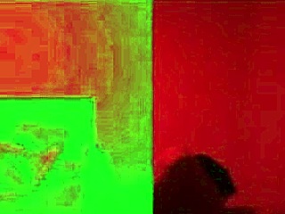 pov real uncensored brother's hot mexican ebony girlfriend hairy wet pussy licked fucked big tits ass