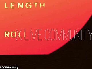 Meet Luna the New Latina Milf with Big Natural Tits