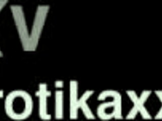 hey, check out kaity the curvy latina teen teasing with her wet mouth on monster cock before facial