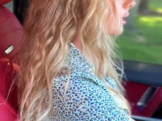 come date with me latina big tits curvy ass licking fun 😘🍑