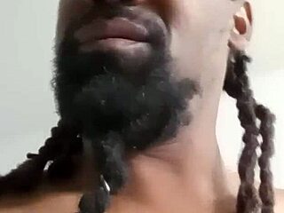 waking up next to your cute old-school indian nerd cutie