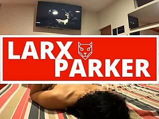 perla spreads legs wide in room casting lets me lick her mexican pussy moaning hard 😋👅