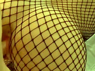 doesn't it drive you wild when i tease your fat cock before you stretch my tight shaved pussy?