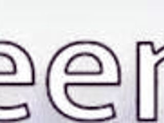 the young british teen next door gets wildly spitroasted by horny neighbors