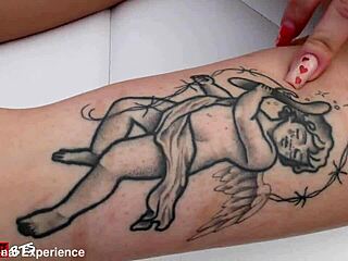 bts wet sbrilli666 takes 1 on 1 fisting ass to mouth nonstop anal pounding