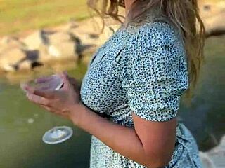 come date with me latina big tits curvy ass licking fun 😘🍑