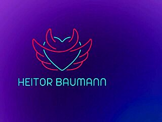 TATTOOED LATINA MOMMY'S HUGE PUSSY GETS ARM FISTED IN GROUP SWINGER 4-SOME ASS LICK BRA OFF