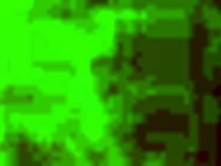 destiny fingers shaved pussy to squirting cum closeup