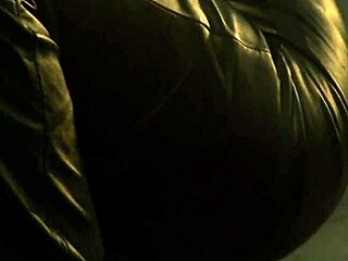 what if coffee brown's tight black hole craves that massive cracker dick deep inside?