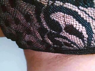 Naughty Latina Babe Fingers Her Dripping Wet Shaved Pussy In Public Restroom Hidden Cam!