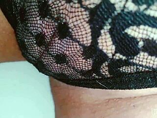 Naughty Latina Babe Fingers Her Dripping Wet Shaved Pussy In Public Restroom Hidden Cam!