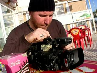 jenny ups the destruction on hot spanish babe's squirting pussy and ass in rough deepthroat cowgirl uncensored orgy