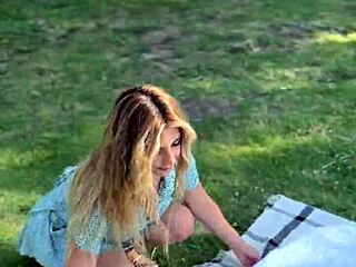 come date with me latina big tits curvy ass licking fun 😘🍑