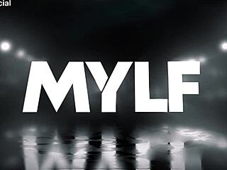 horny stepmom milfs punish stepsons with creampie enforcement wendy's police uniform justice