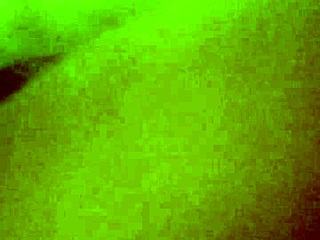 destiny fingers shaved pussy to squirting cum closeup