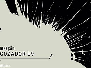 hey, check out kaity the curvy latina teen teasing with her wet mouth on monster cock before facial