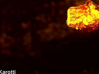 tea mint vs two monster cocks nonstop anal dp gaping deepthroat atm uncensored backstage