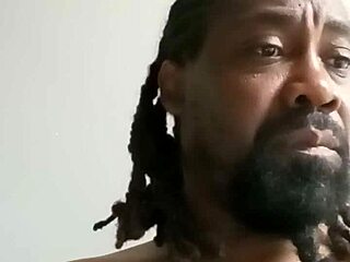 waking up next to your cute old-school indian nerd cutie