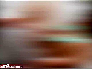 bts wet sbrilli666 takes 1 on 1 fisting ass to mouth nonstop anal pounding