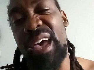 waking up next to your cute old-school indian nerd cutie