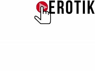 hey, check out kaity the curvy latina teen teasing with her wet mouth on monster cock before facial