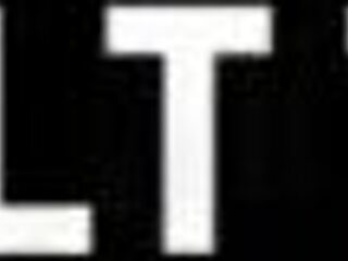 hey tiny lola fae you squirting on that bbc during anal pussy fuck interview?