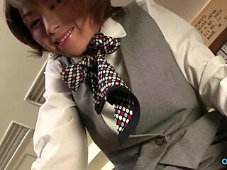 she explained then spread dripping cunt wide over his eager face