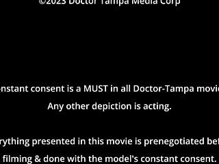 tampa uni entrance exam adrianna fox spreads in latex miniskirt heels