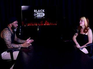 Humiliate Tiny Dick Or Suck It Off!