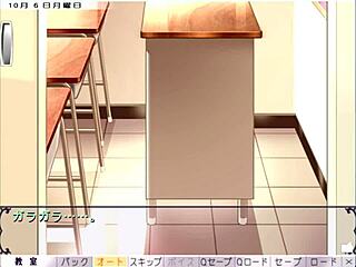 femdom queen crushes subs with total power and tease control