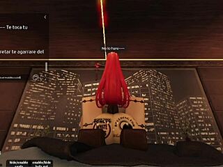 two white sluts turned bbc cum dumpsters in rough interracial threesome