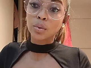 story public ep 20 delivers full retro outdoor anal pounding