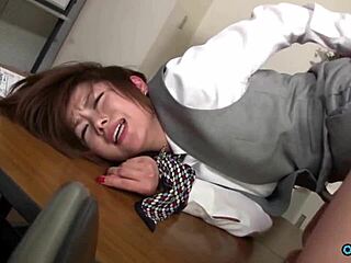 she explained then spread dripping cunt wide over his eager face