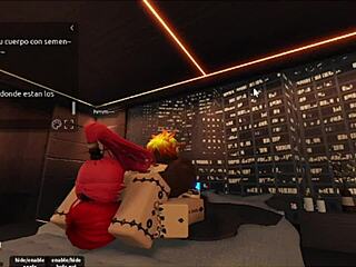 two white sluts turned bbc cum dumpsters in rough interracial threesome