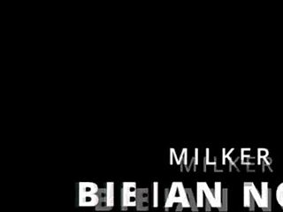 I turn my busty mommy into my personal old sex toy every day