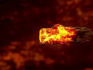 Big Ass Prado Screams In DP Gaping Anal Double Fuck Orgasm Part 3