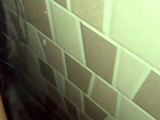 Latina Beauty Fucked Deep in Car While Chatting with Cuckold Boyfriend on Phone