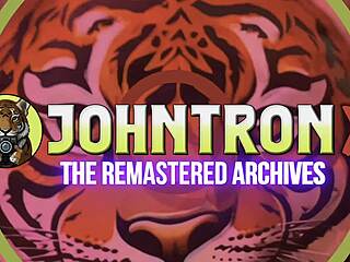 pov chubby asian babe's fat tits bounce in hardcore oral creampie cowgirl