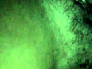 uhh my horny girlfriend masturbates sexy homemade cum play with me