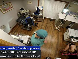 tampa uni entrance exam adrianna fox spreads in latex miniskirt heels