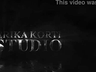 skinny teen megan love i get's her ass gaped by bbc then swallows huge piss load an' cum in mouth eks589!!