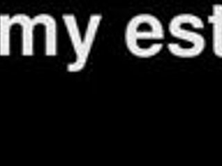 oh man kyra sex and alice maze, you sluts taking that 4-on-2 dap fisting??