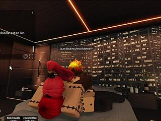 two white sluts turned bbc cum dumpsters in rough interracial threesome