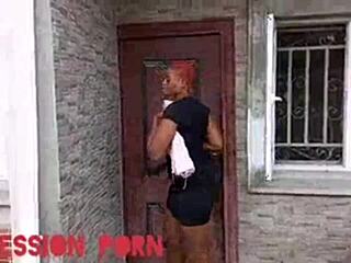 omg tall lizzy's giving the best head and tight pussy ride ever 😍 who's next??