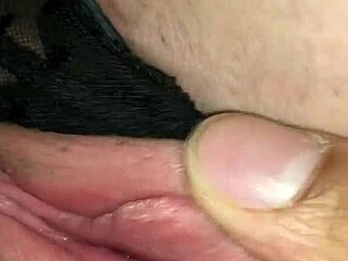 Petite Nurse's Tight Pussy Grips Perfect Huge Cock Deep Inside