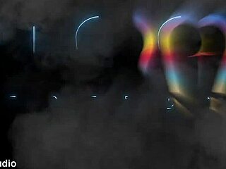 jazmine white and maily presly take double anal from three studs, gulp piss and cum