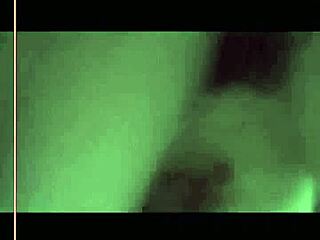 vietnamese beauty teases in intriguing style