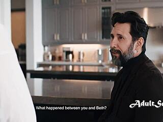 Tommy Sophia Burns: The Elusive Love That Slipped Away