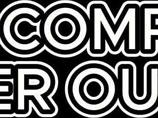 Massagista Seizes Chance to Devour Client with Huge Cock in Intense Ass-Licking Homemade Session