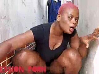 omg tall lizzy's giving the best head and tight pussy ride ever 😍 who's next??